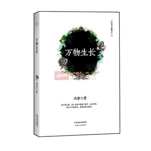 https://mp3-45.oss-cn-hangzhou.aliyuncs.com/upload/posters/201410/source/1414327391_pHm.jpg
