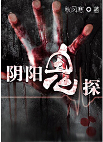 https://mp3-45.oss-cn-hangzhou.aliyuncs.com/upload/posters/201411/source/1416930932_8jm.jpg