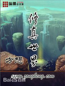 https://mp3-45.oss-cn-hangzhou.aliyuncs.com/upload/posters/201411/source/1417019238_taR.jpg