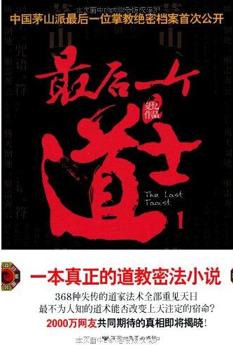 https://mp3-45.oss-cn-hangzhou.aliyuncs.com/upload/posters/201412/source/1417515729_cEL.jpg