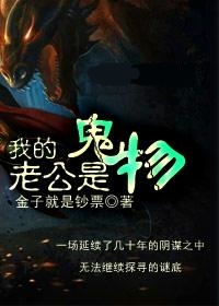 https://mp3-45.oss-cn-hangzhou.aliyuncs.com/upload/posters/201412/source/1418227392_AxJ.jpg