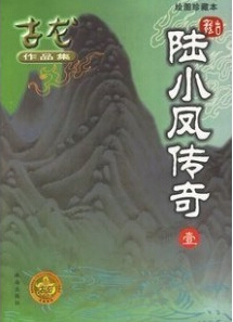https://mp3-45.oss-cn-hangzhou.aliyuncs.com/upload/posters/201501/source/1422202896_ySb.jpg