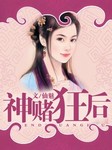 https://mp3-45.oss-cn-hangzhou.aliyuncs.com/upload/posters/201504/source/1428853261_9BX.jpg