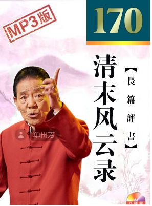 https://mp3-45.oss-cn-hangzhou.aliyuncs.com/upload/posters/201508/source/1440760822_Mbg.jpg