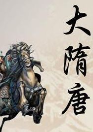 https://mp3-45.oss-cn-hangzhou.aliyuncs.com/upload/posters/201508/source/1440865431_IMu.jpg