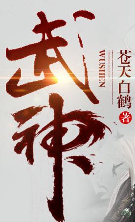 https://mp3-45.oss-cn-hangzhou.aliyuncs.com/upload/posters/201510/source/1445005937_4QU.jpg