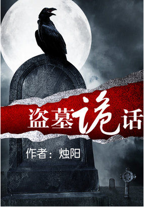 https://mp3-45.oss-cn-hangzhou.aliyuncs.com/upload/posters/201510/source/1445770333_Mla.png