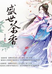 https://mp3-45.oss-cn-hangzhou.aliyuncs.com/upload/posters/201604/source/1460293795_DU3.jpg