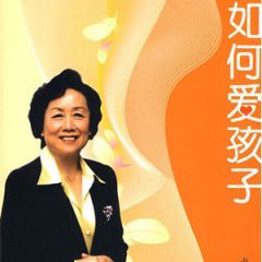https://mp3-45.oss-cn-hangzhou.aliyuncs.com/upload/posters/201606/source/1464873720_vEB.jpg