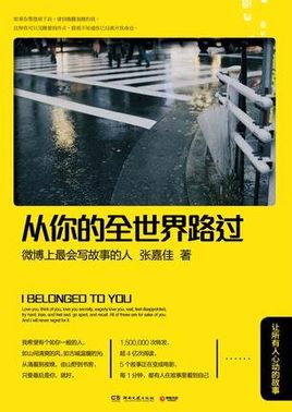 https://mp3-45.oss-cn-hangzhou.aliyuncs.com/upload/posters/201606/source/1465307904_5U8.jpg