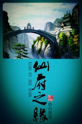 https://mp3-45.oss-cn-hangzhou.aliyuncs.com/upload/posters/201607/source/1469329507_QAd.jpg