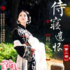 https://mp3-45.oss-cn-hangzhou.aliyuncs.com/upload/posters/201705/source/1493647745_M3L.jpg