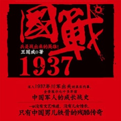 https://mp3-45.oss-cn-hangzhou.aliyuncs.com/upload/posters/201705/source/1493648088_StM.jpg