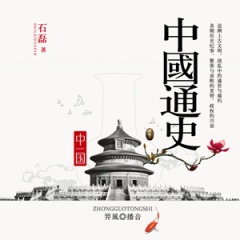 https://mp3-45.oss-cn-hangzhou.aliyuncs.com/upload/posters/201705/source/1493648127_d6n.jpg