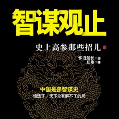 https://mp3-45.oss-cn-hangzhou.aliyuncs.com/upload/posters/201705/source/1493648153_QBK.jpg
