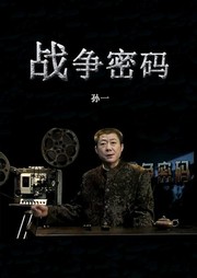 https://mp3-45.oss-cn-hangzhou.aliyuncs.com/upload/posters/201706/source/1498218145_f5B.jpg