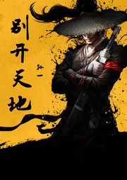 https://mp3-45.oss-cn-hangzhou.aliyuncs.com/upload/posters/201706/source/1498393505_6BE.jpg