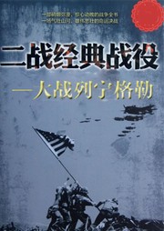 https://mp3-45.oss-cn-hangzhou.aliyuncs.com/upload/posters/201706/source/1498450133_bNS.jpg