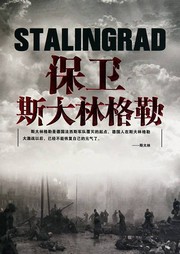https://mp3-45.oss-cn-hangzhou.aliyuncs.com/upload/posters/201706/source/1498450208_3iD.jpg