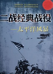 https://mp3-45.oss-cn-hangzhou.aliyuncs.com/upload/posters/201706/source/1498450212_9v5.jpg