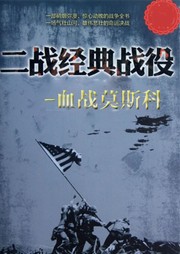 https://mp3-45.oss-cn-hangzhou.aliyuncs.com/upload/posters/201706/source/1498450301_3wf.jpg