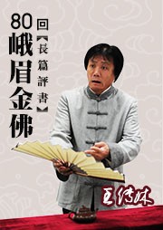 https://mp3-45.oss-cn-hangzhou.aliyuncs.com/upload/posters/201706/source/1498738973_GRB.jpg