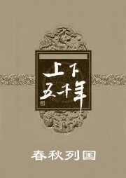 https://mp3-45.oss-cn-hangzhou.aliyuncs.com/upload/posters/201706/source/1498738984_ayI.jpg