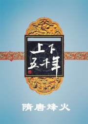 https://mp3-45.oss-cn-hangzhou.aliyuncs.com/upload/posters/201706/source/1498738988_6tU.jpg