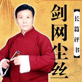 https://mp3-45.oss-cn-hangzhou.aliyuncs.com/upload/posters/201709/source/1506418647_Jkj.jpg