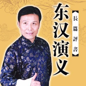 https://mp3-45.oss-cn-hangzhou.aliyuncs.com/upload/posters/201709/source/1506419026_KcZ.jpg