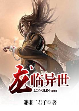 https://mp3-45.oss-cn-hangzhou.aliyuncs.com/upload/posters/201804/source/1522648958_zbt.jpg