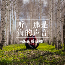 https://mp3-45.oss-cn-hangzhou.aliyuncs.com/upload/posters/201904/source/1554691914_HBe.png