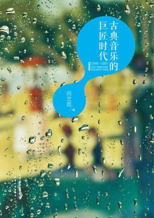https://mp3-45.oss-cn-hangzhou.aliyuncs.com/upload/posters/201904/source/1554707285_XfK.jpg